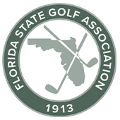 Florida State Golf Association